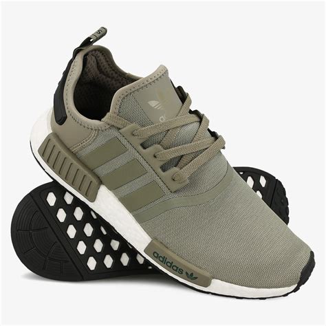 nmd adidas herren 44.5|adidas nmd runner.